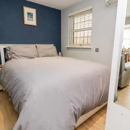 Robin Cottage Beverley Eksteriør billede